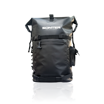 Waterproof Backpack®